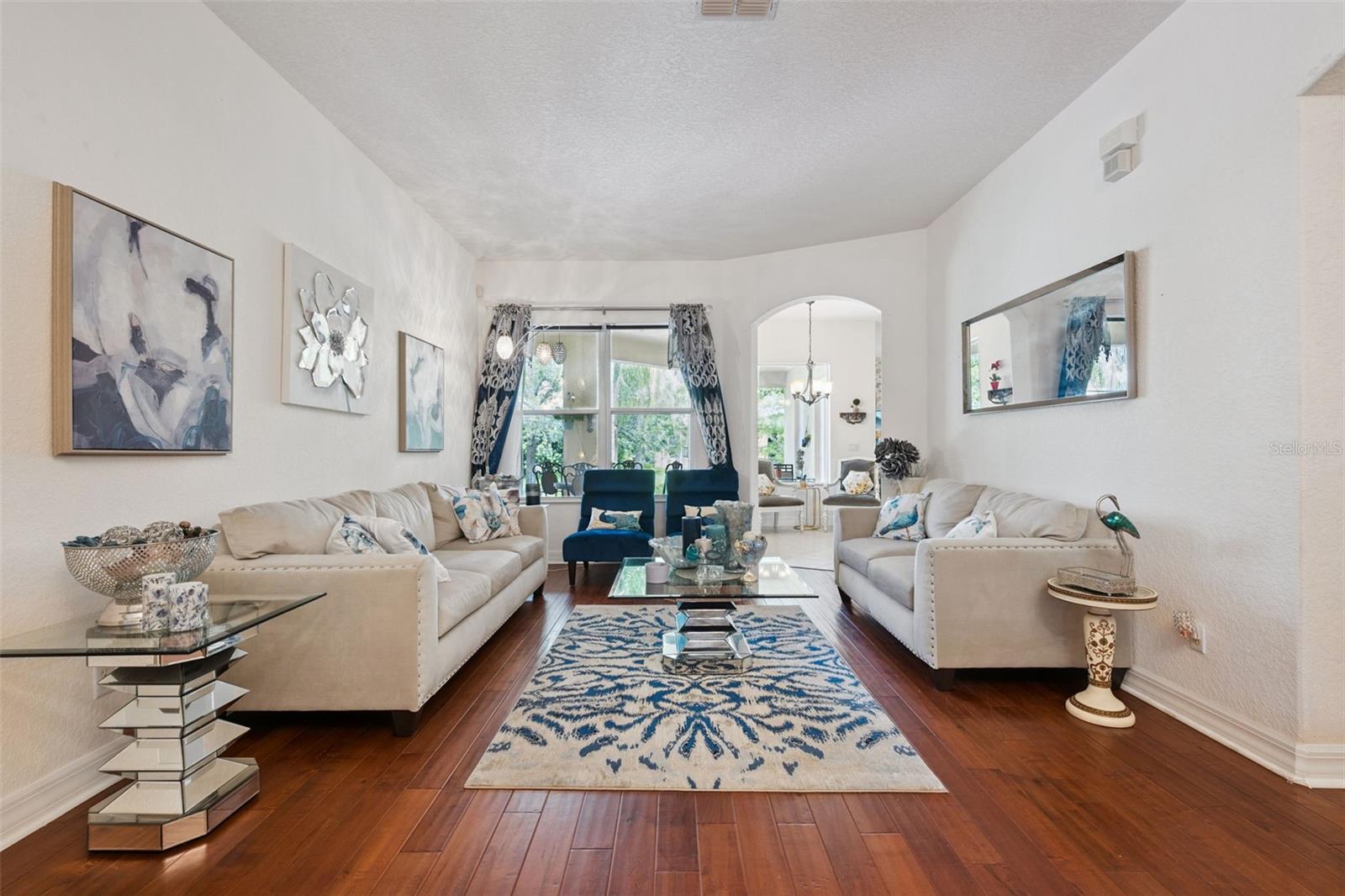 2027 Rickover, Winter Garden, FL 34787