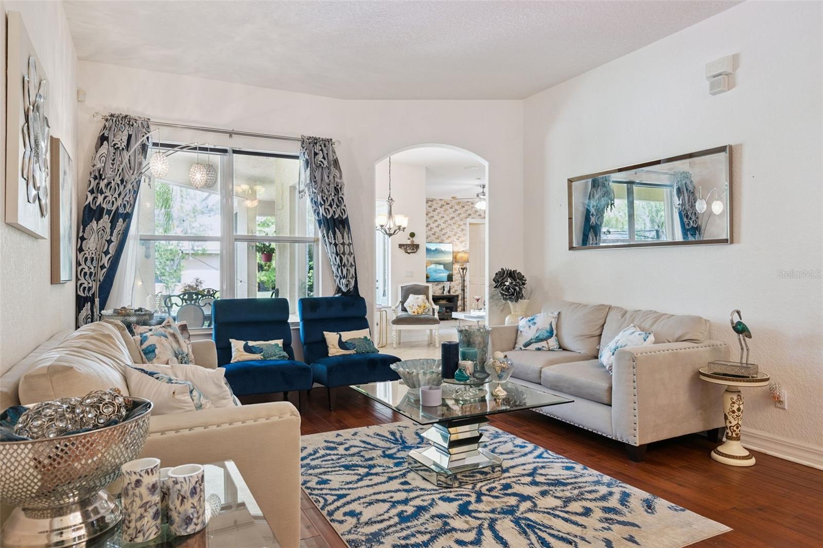 2027 Rickover, Winter Garden, FL 34787