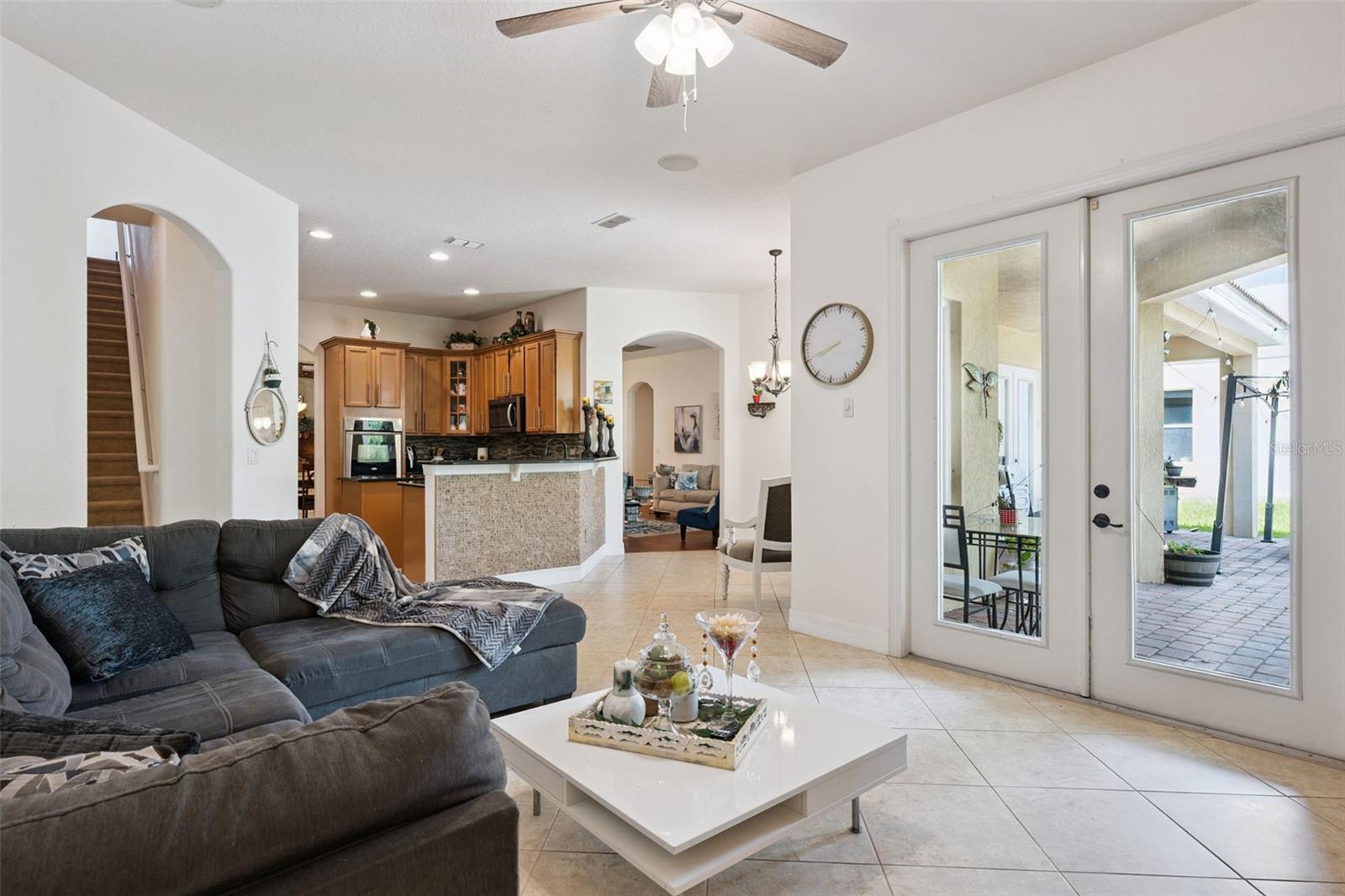 2027 Rickover, Winter Garden, FL 34787