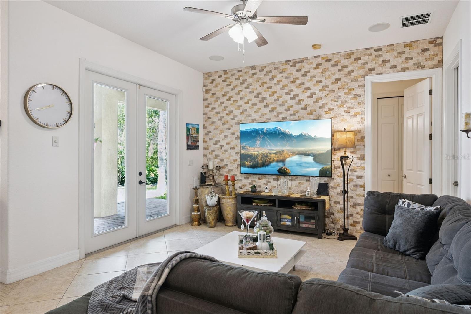 2027 Rickover, Winter Garden, FL 34787