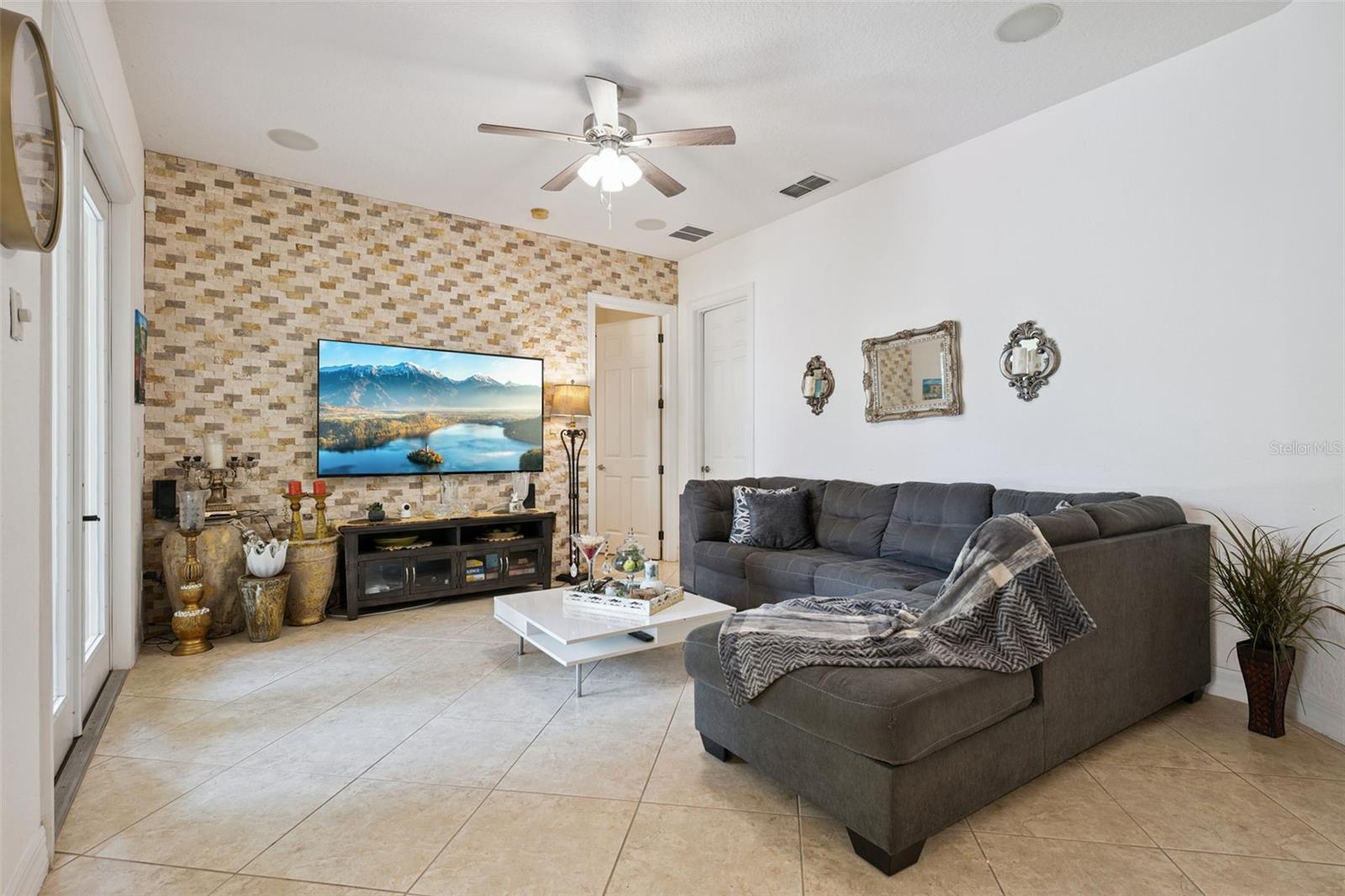 2027 Rickover, Winter Garden, FL 34787