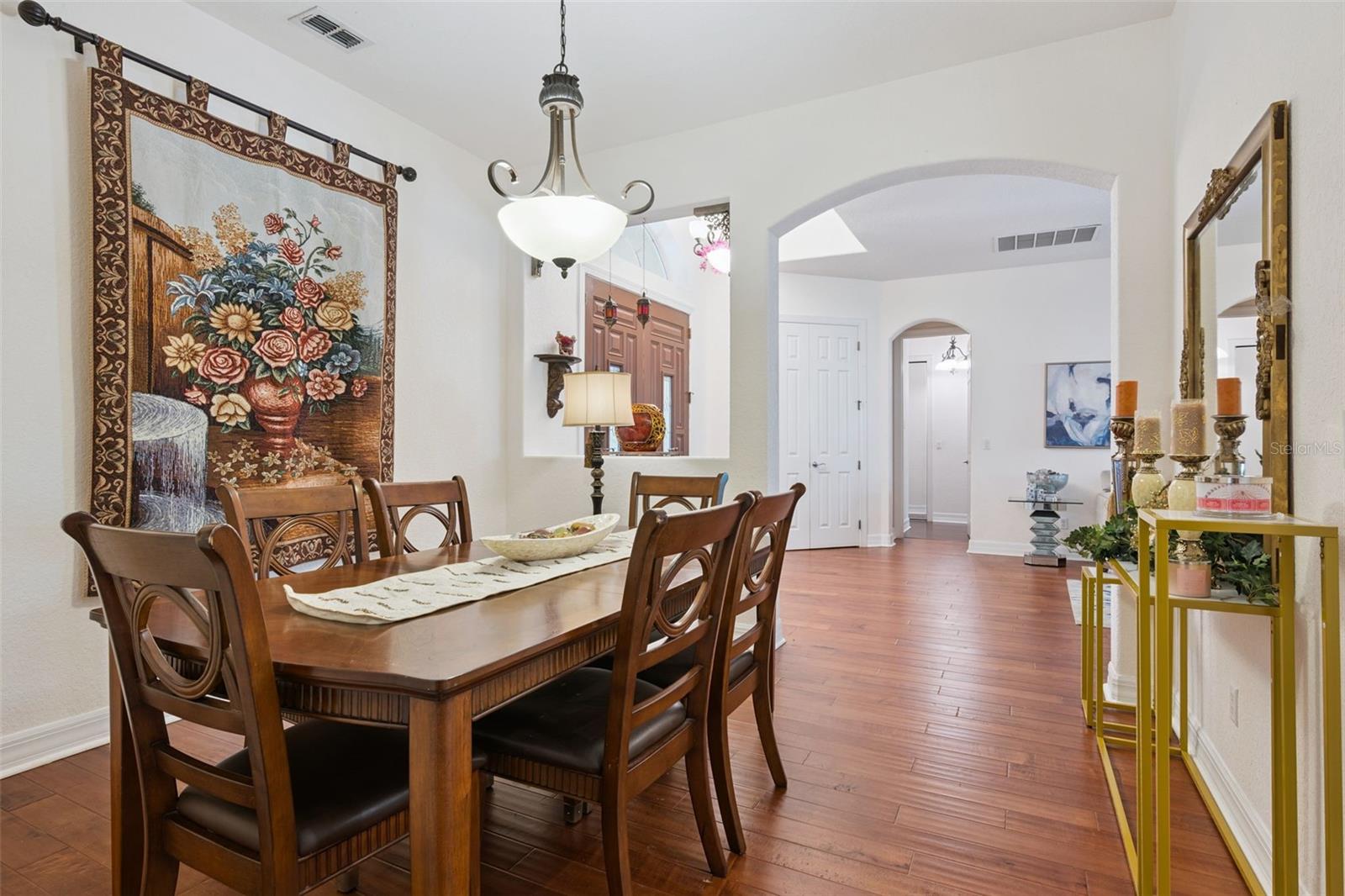 2027 Rickover, Winter Garden, FL 34787