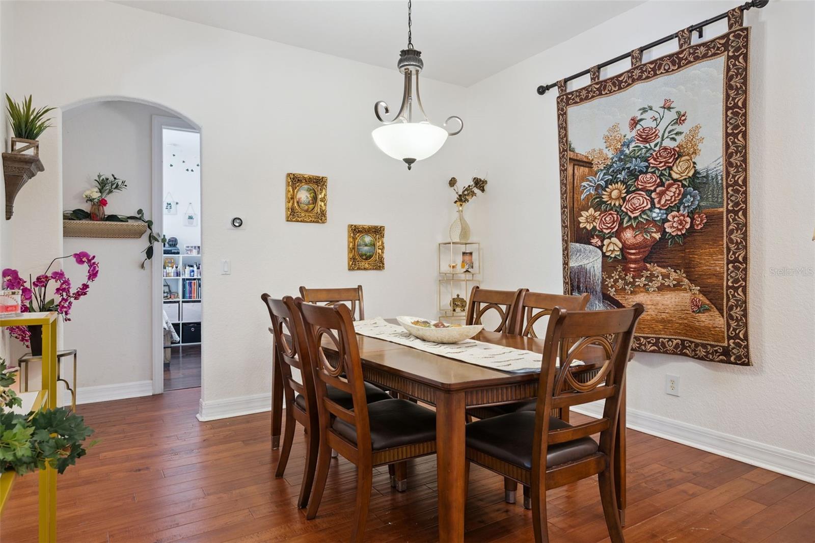 2027 Rickover, Winter Garden, FL 34787