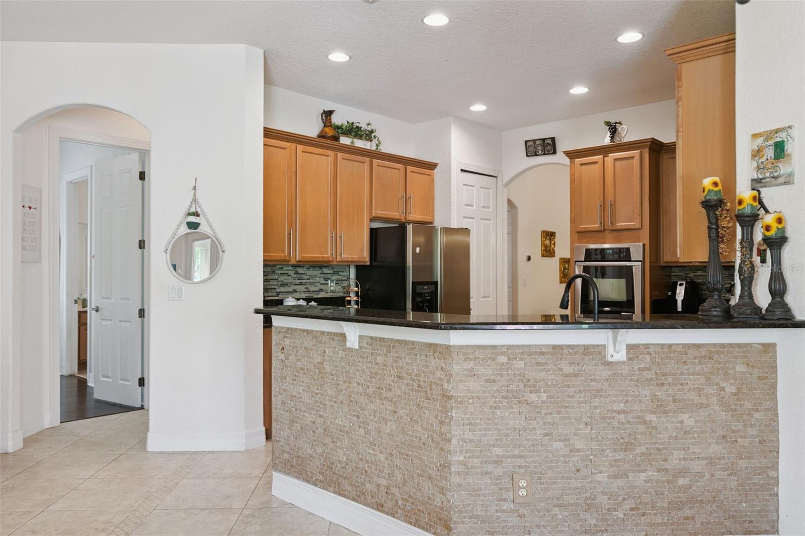 2027 Rickover, Winter Garden, FL 34787