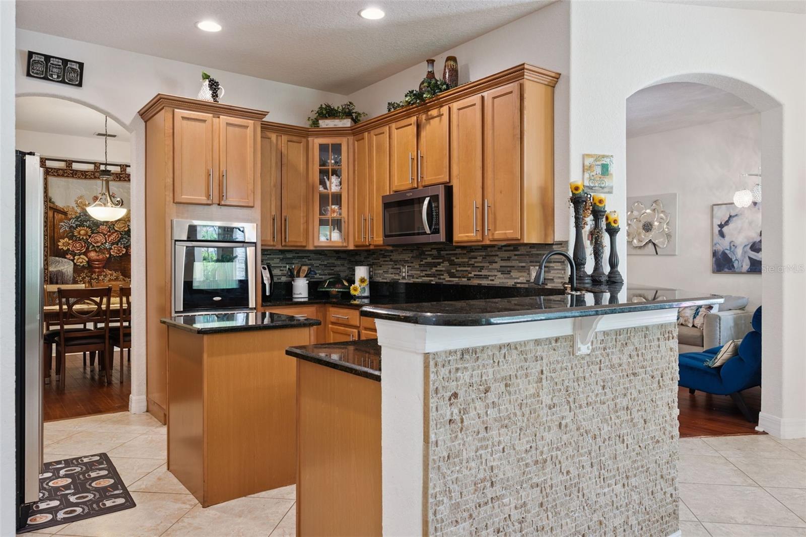 2027 Rickover, Winter Garden, FL 34787