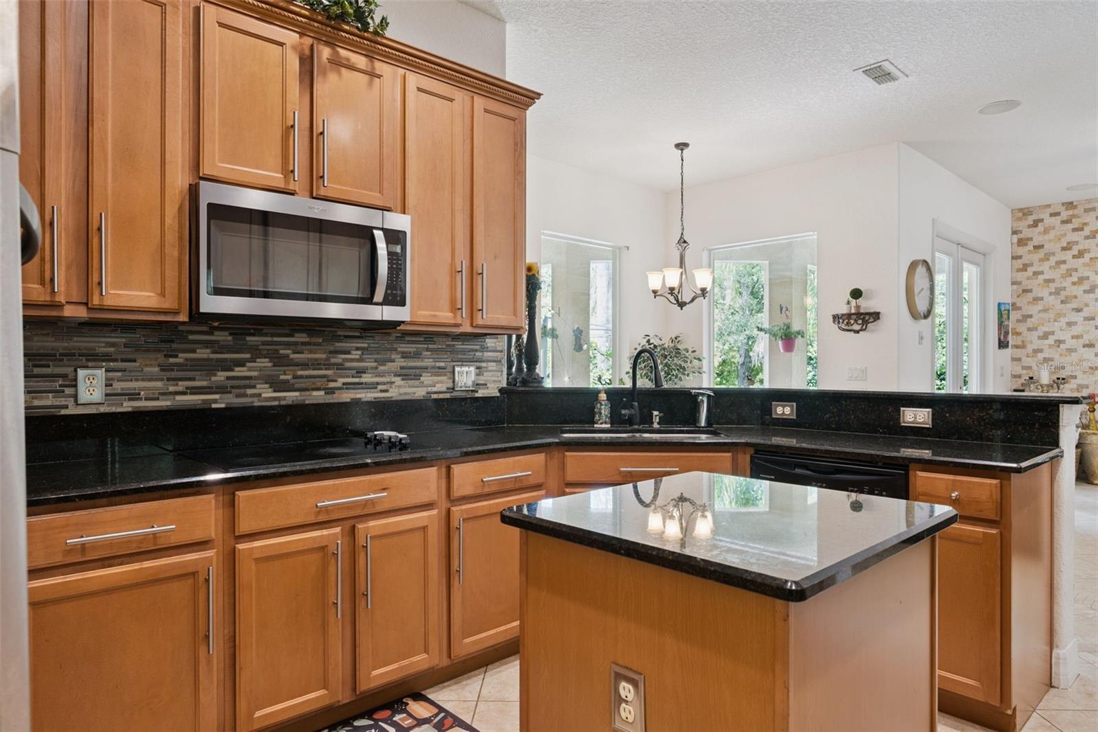 2027 Rickover, Winter Garden, FL 34787
