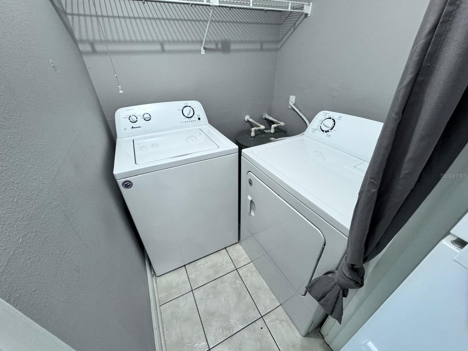 1916 Lake Atriums Unit 33, Orlando, FL 32839