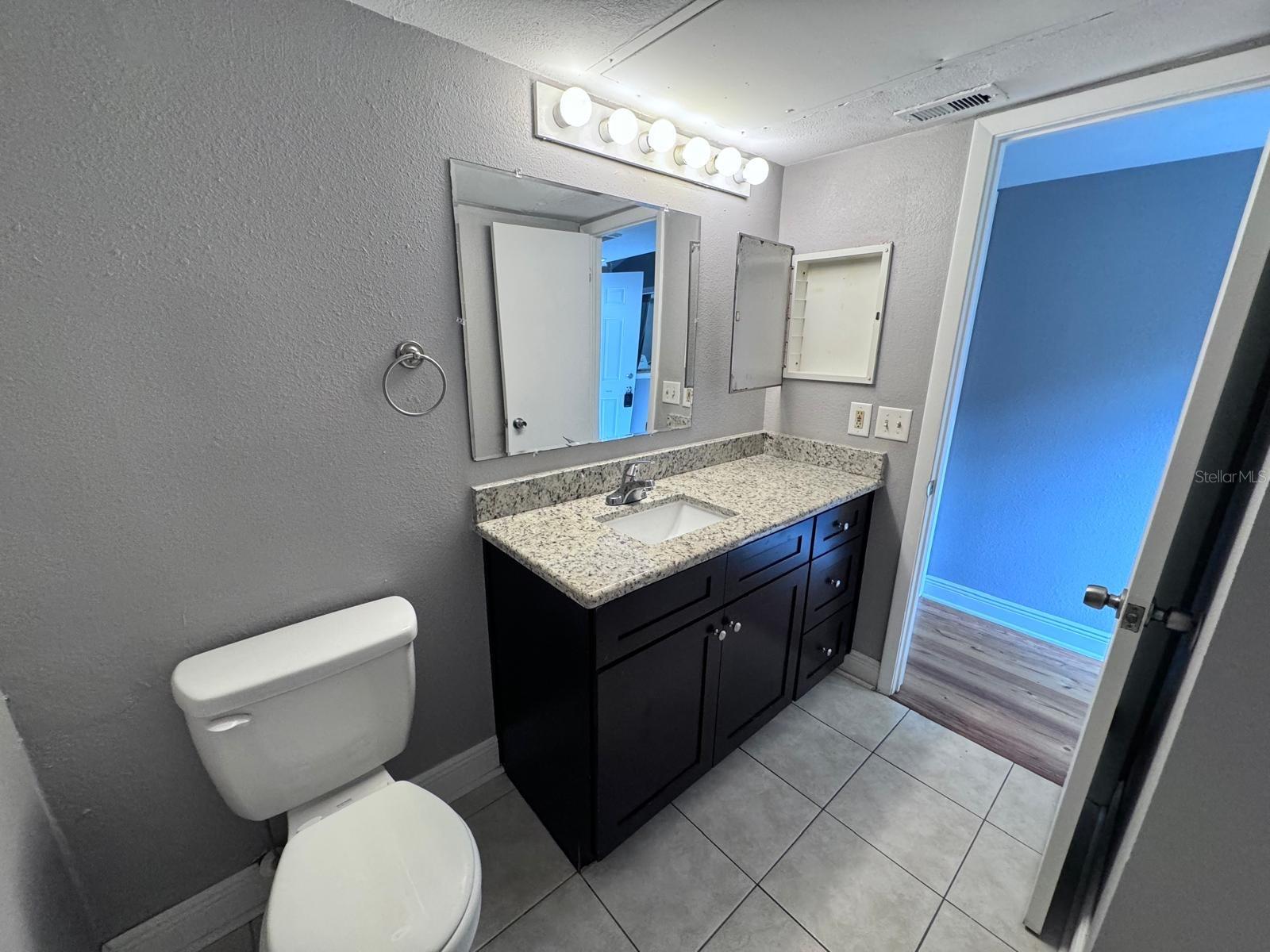 1916 Lake Atriums Unit 33, Orlando, FL 32839