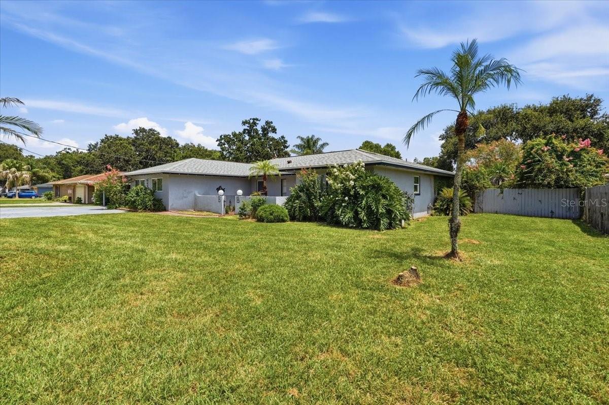 543 State Road 559, Auburndale, FL 33823