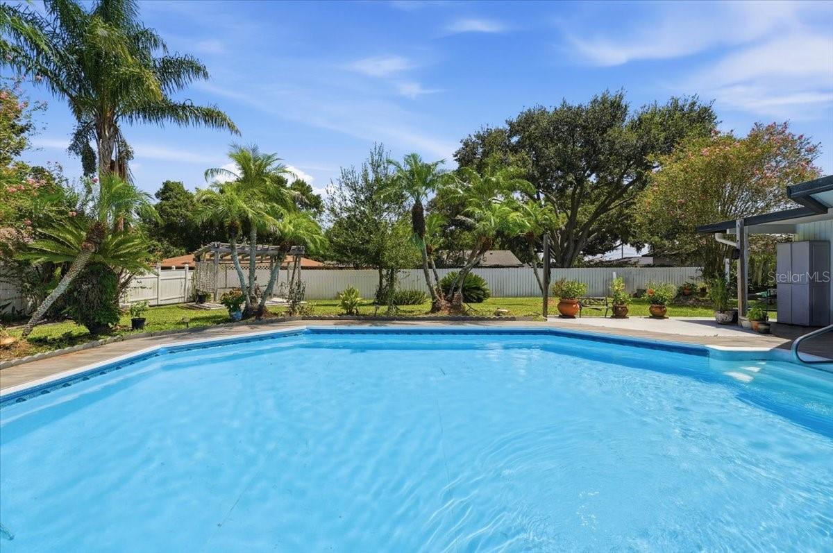543 State Road 559, Auburndale, FL 33823
