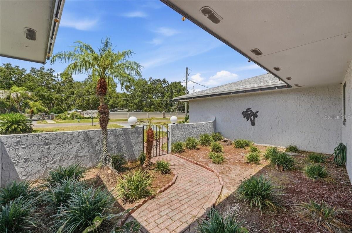 543 State Road 559, Auburndale, FL 33823