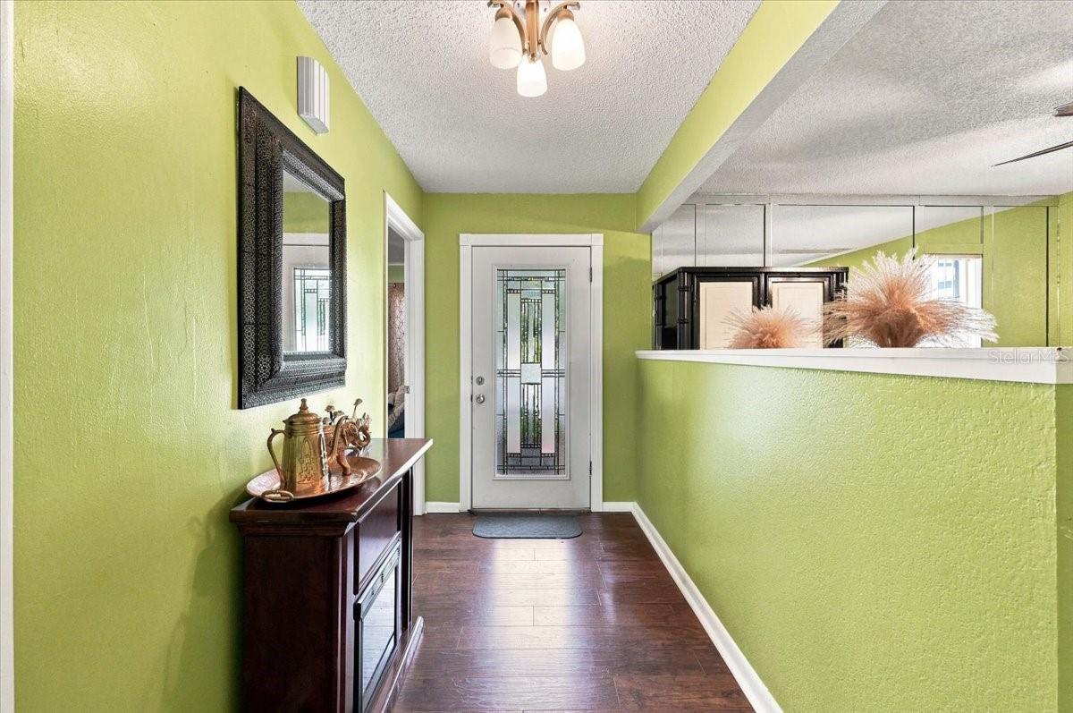 543 State Road 559, Auburndale, FL 33823