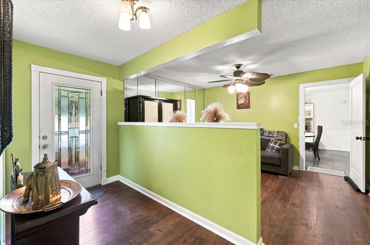 543 State Road 559, Auburndale, FL 33823