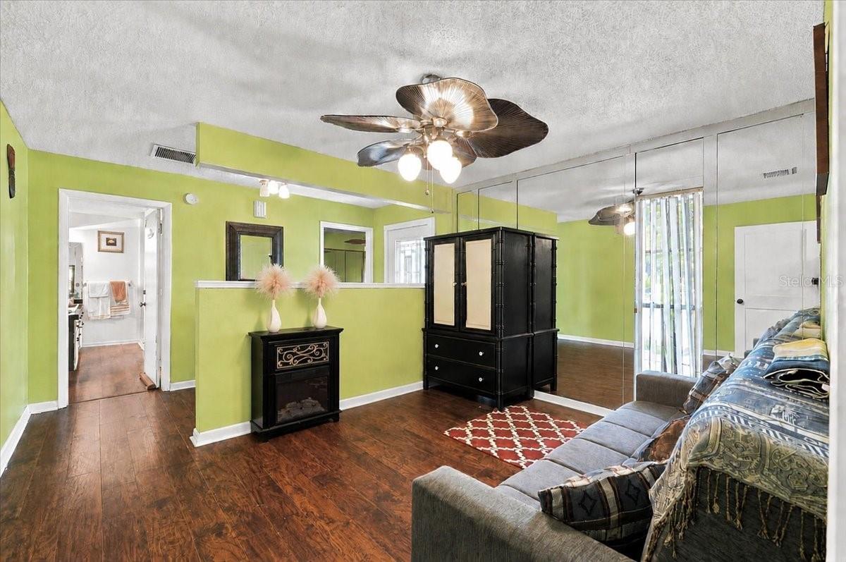 543 State Road 559, Auburndale, FL 33823