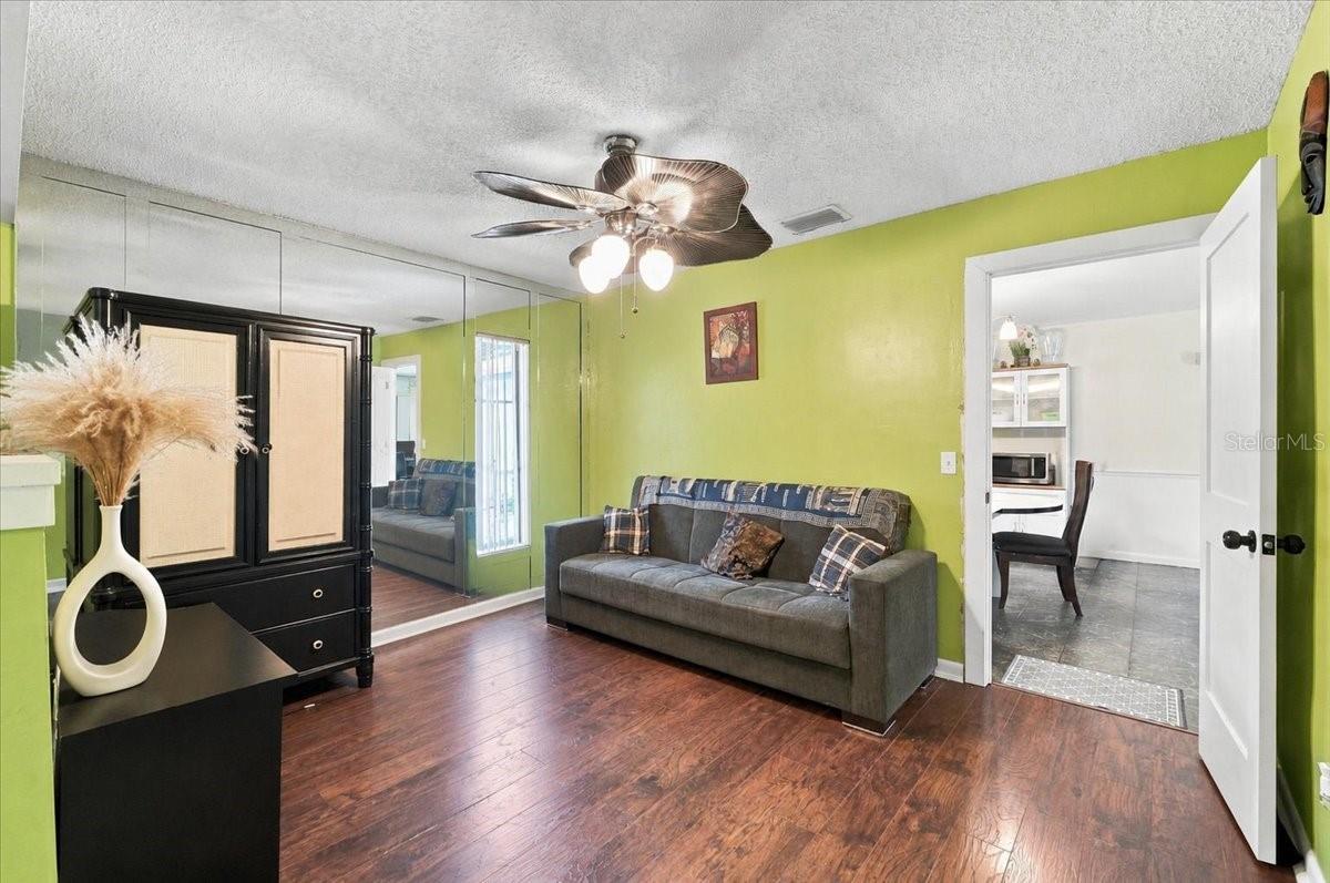 543 State Road 559, Auburndale, FL 33823