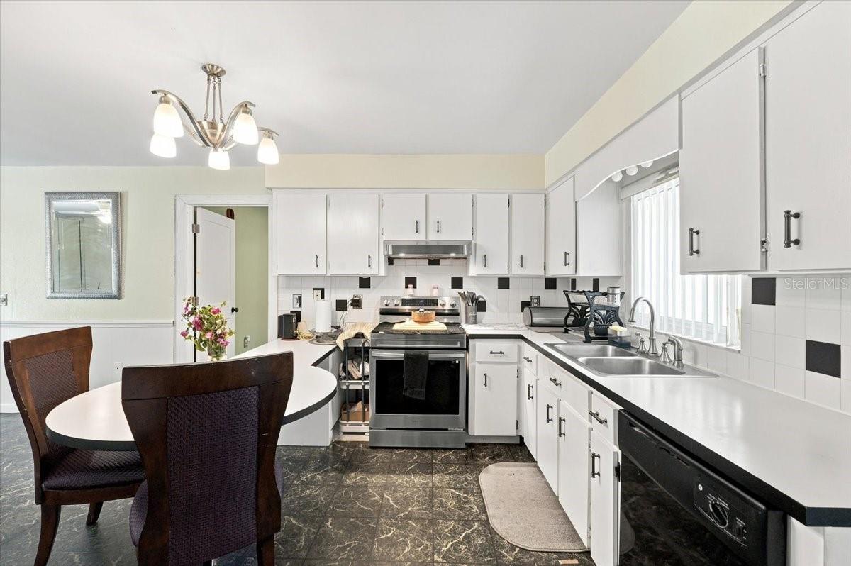 543 State Road 559, Auburndale, FL 33823