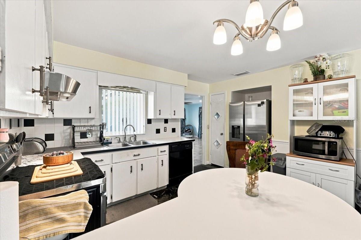 543 State Road 559, Auburndale, FL 33823