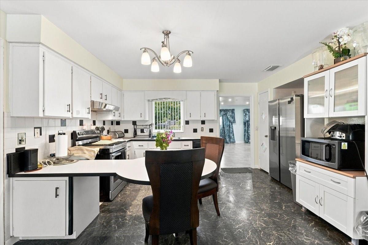543 State Road 559, Auburndale, FL 33823