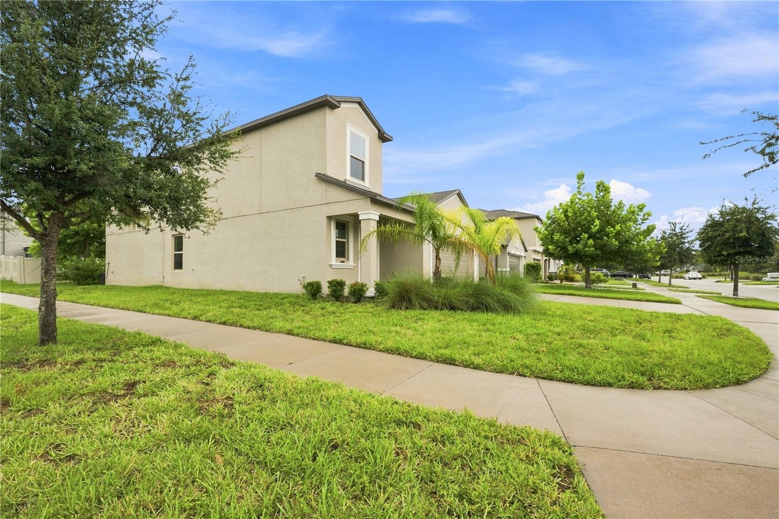 10202 Happy Heart, Riverview, FL 33578