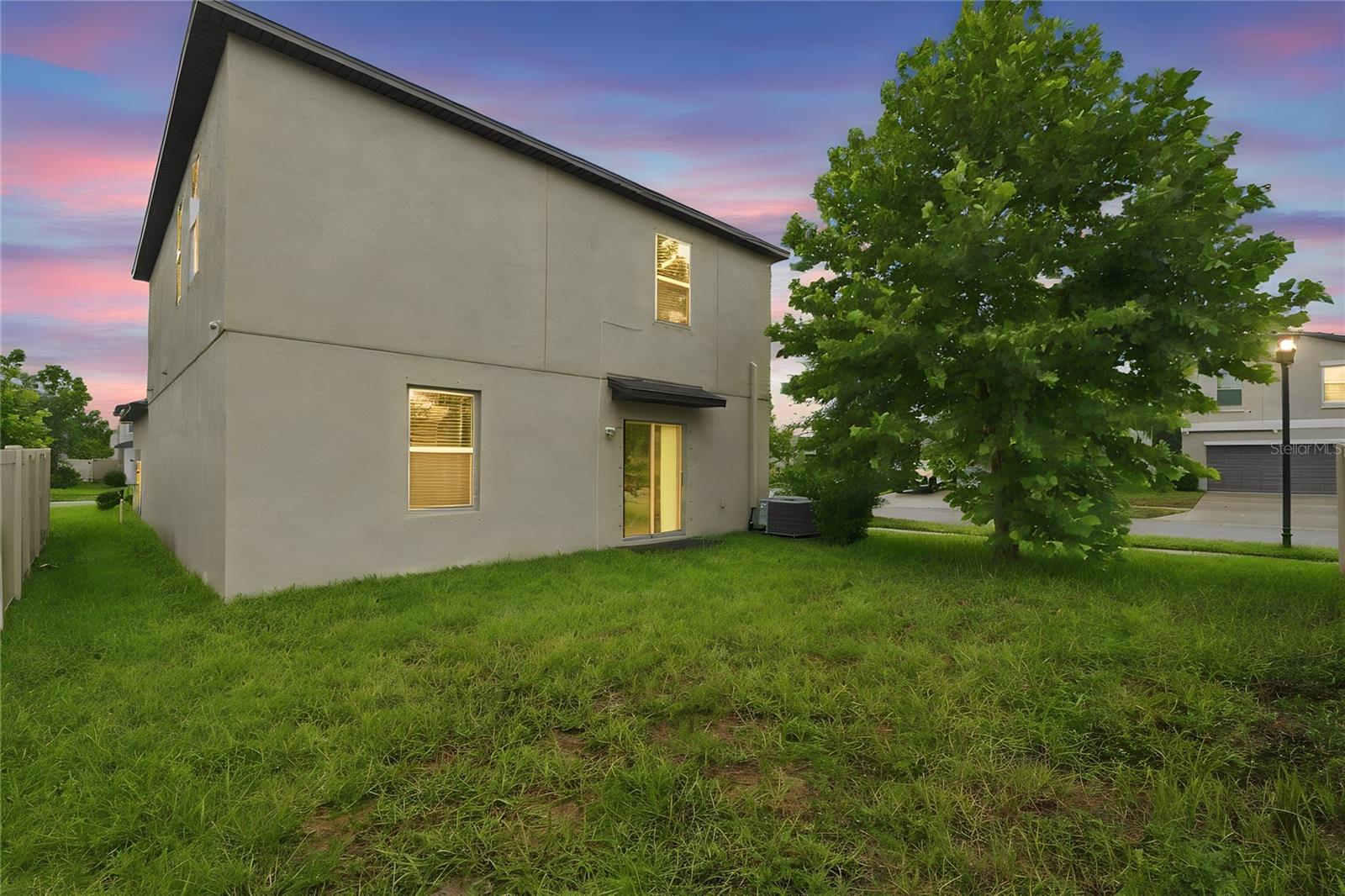 10202 Happy Heart, Riverview, FL 33578