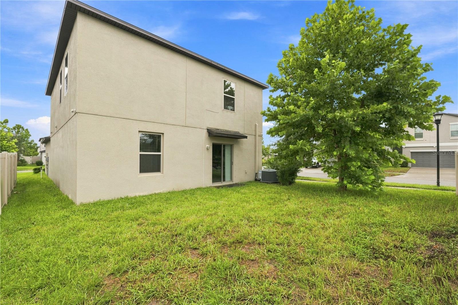 10202 Happy Heart, Riverview, FL 33578