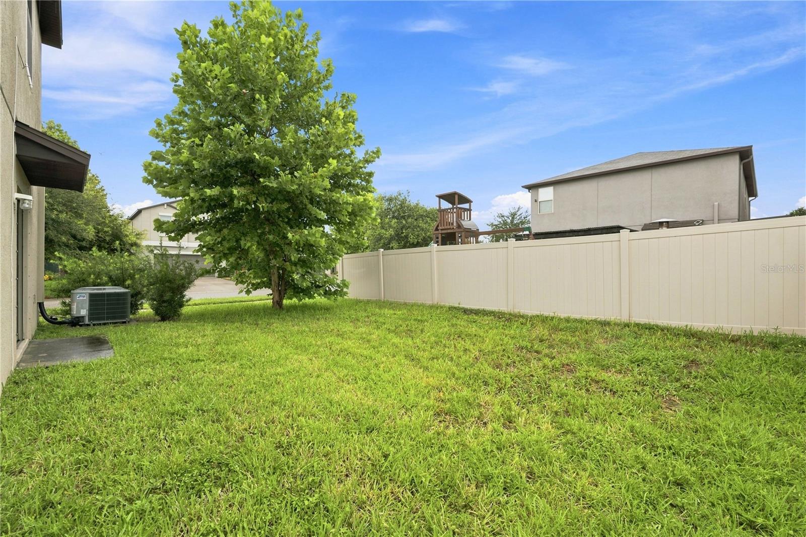 10202 Happy Heart, Riverview, FL 33578