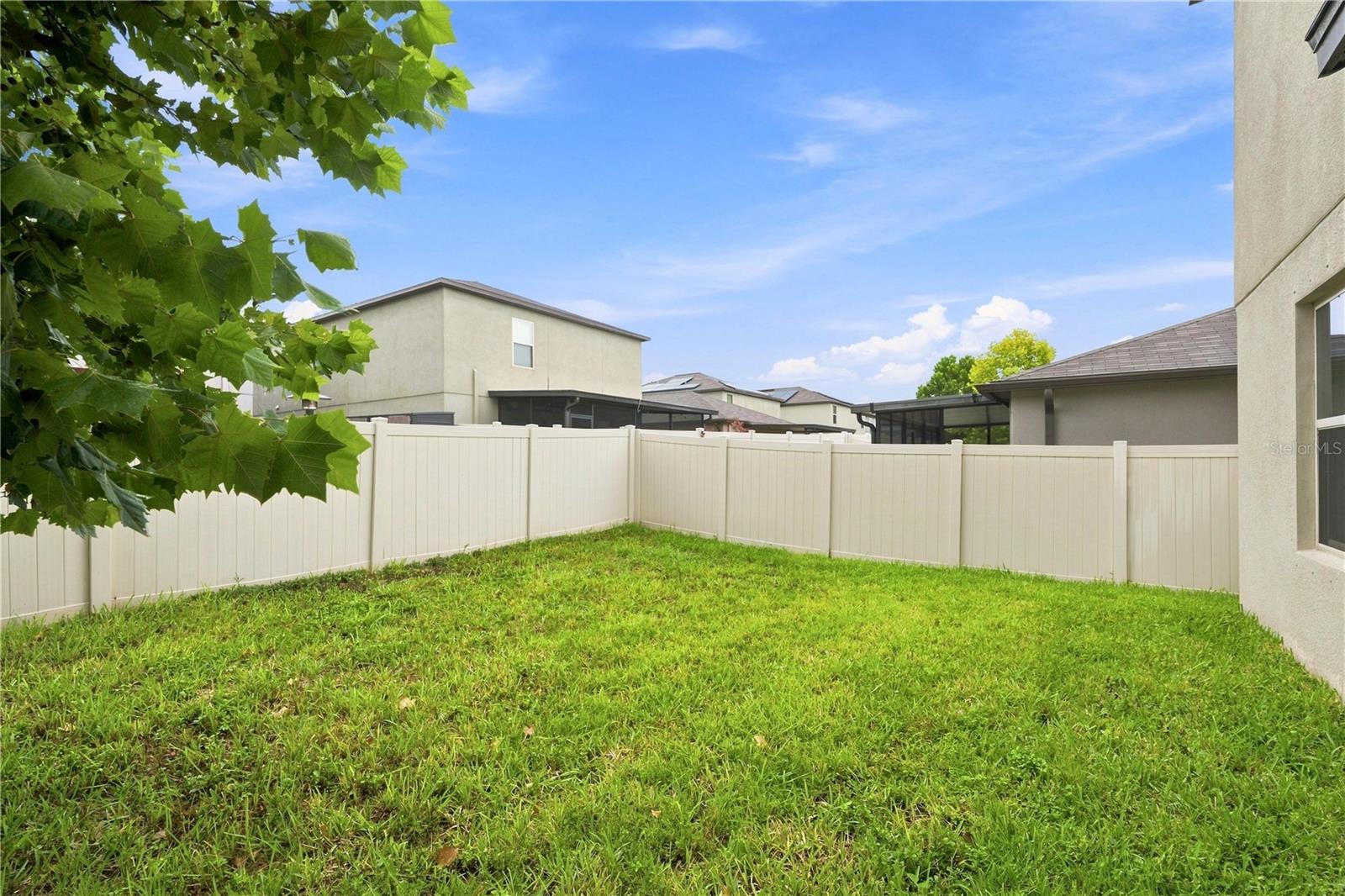 10202 Happy Heart, Riverview, FL 33578