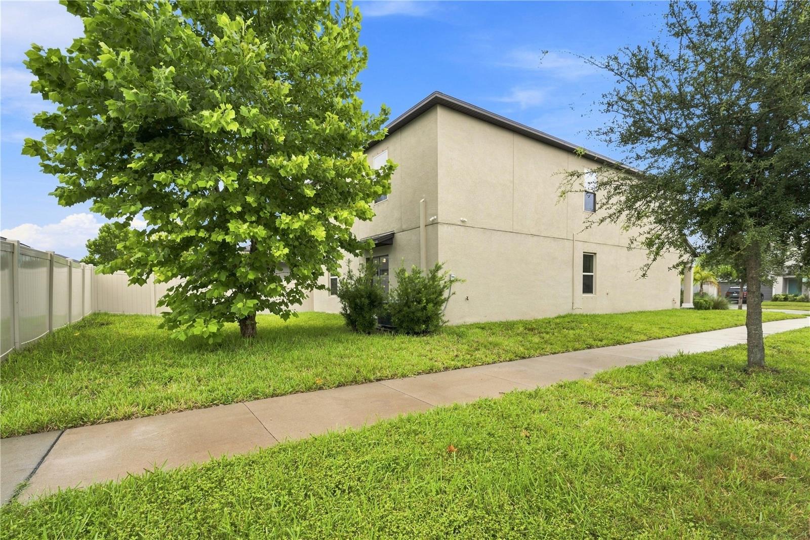 10202 Happy Heart, Riverview, FL 33578