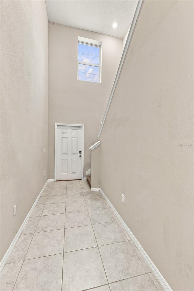 10202 Happy Heart, Riverview, FL 33578