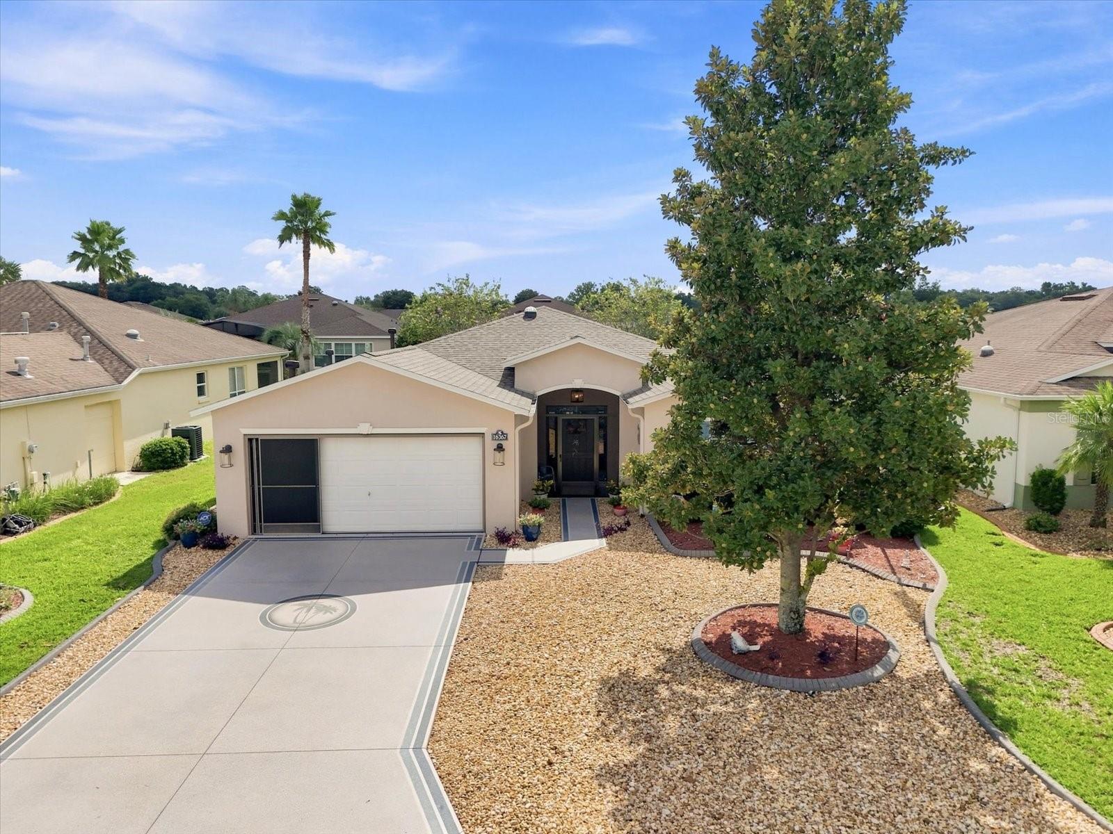 16367 13th, Ocala, FL 34473