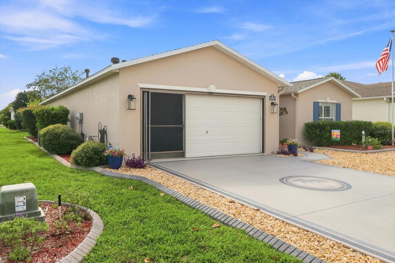 16367 13th, Ocala, FL 34473