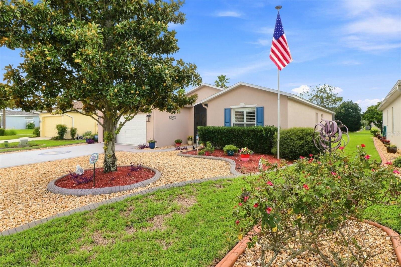 16367 13th, Ocala, FL 34473
