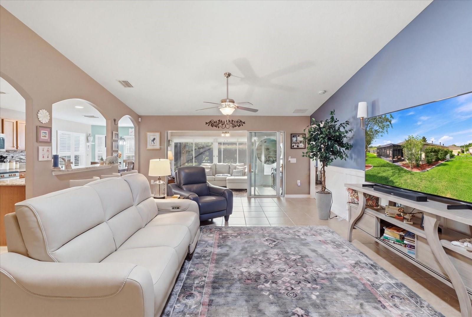 16367 13th, Ocala, FL 34473