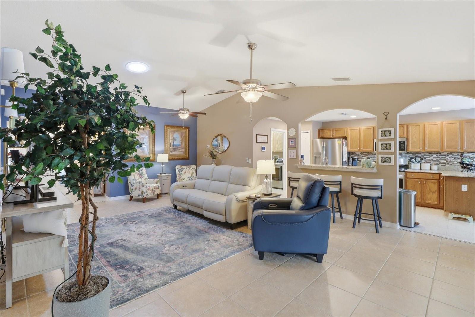 16367 13th, Ocala, FL 34473