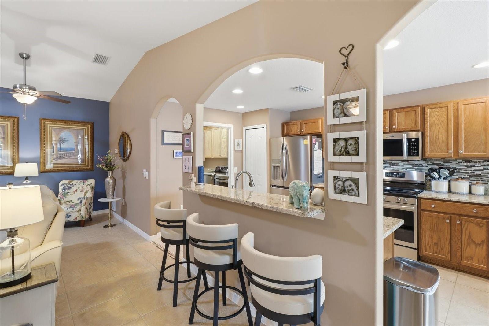 16367 13th, Ocala, FL 34473