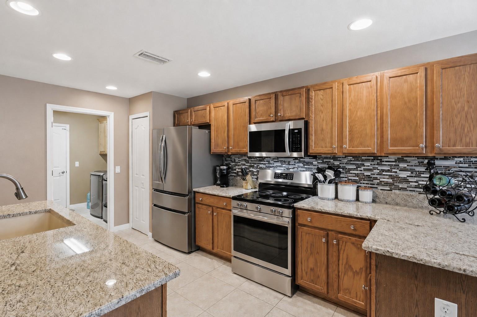 16367 13th, Ocala, FL 34473