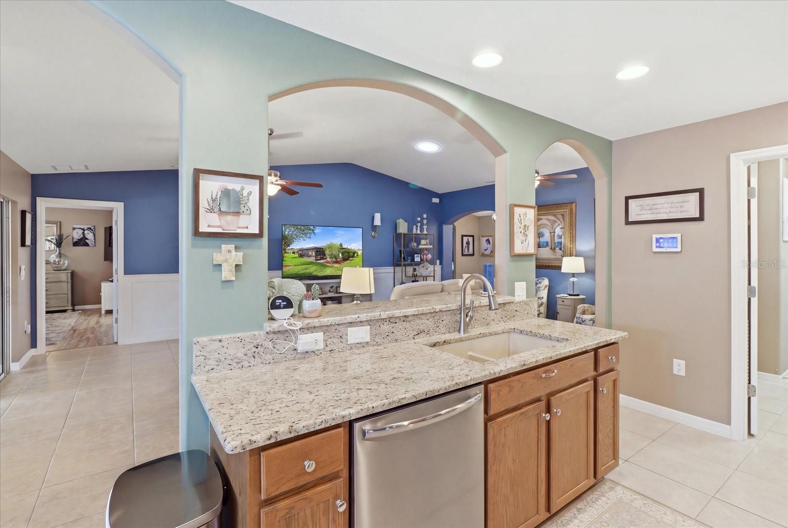 16367 13th, Ocala, FL 34473