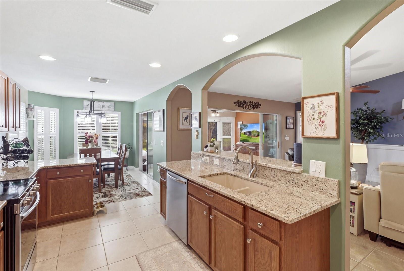 16367 13th, Ocala, FL 34473