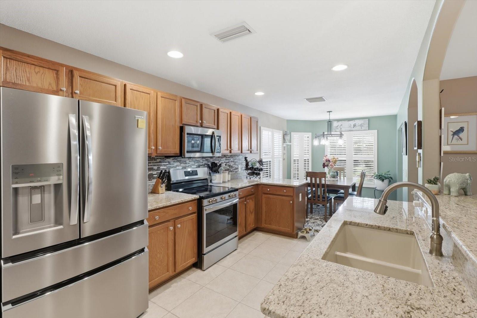 16367 13th, Ocala, FL 34473
