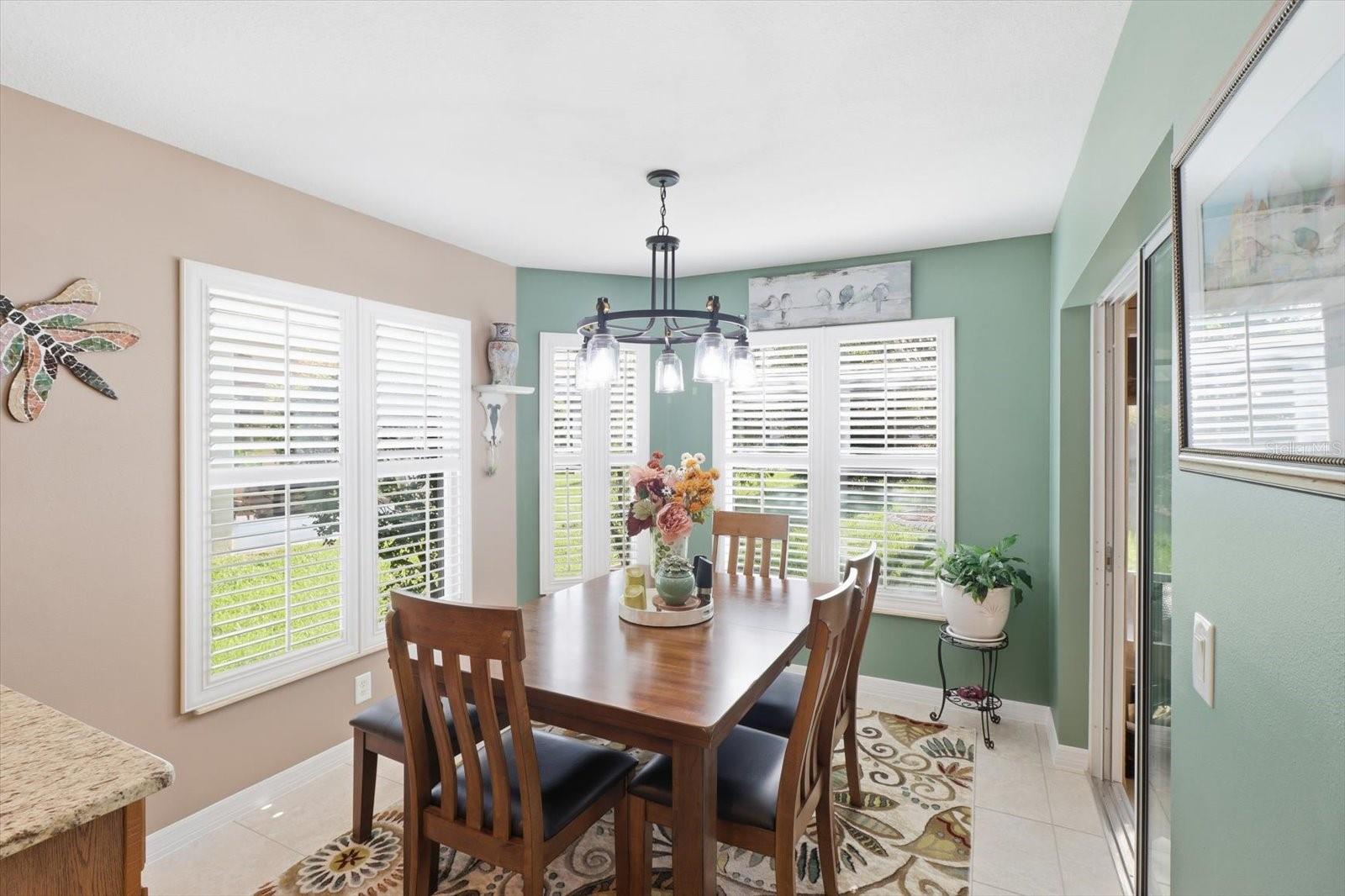 16367 13th, Ocala, FL 34473