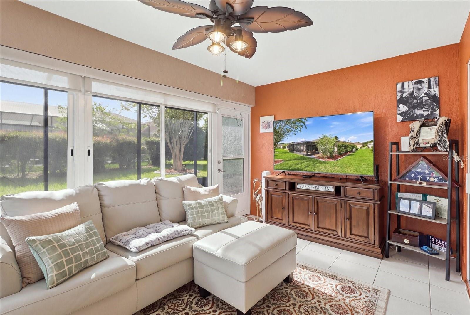 16367 13th, Ocala, FL 34473