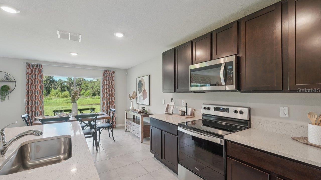 4709 Silver Current, Tampa, FL 33619