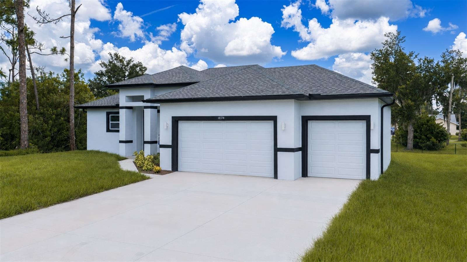 18374 Elgin, Port Charlotte, FL 33948