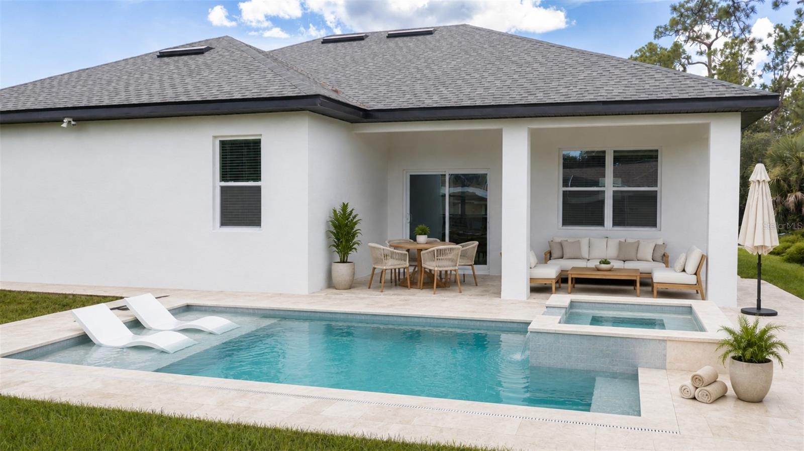 18374 Elgin, Port Charlotte, FL 33948