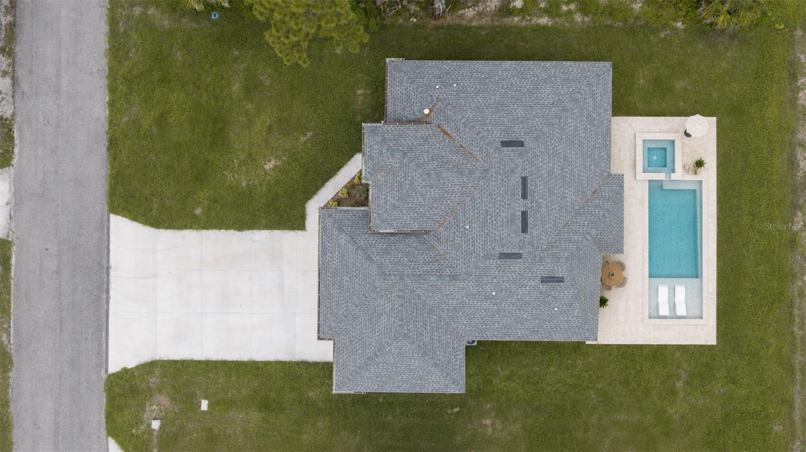 18374 Elgin, Port Charlotte, FL 33948