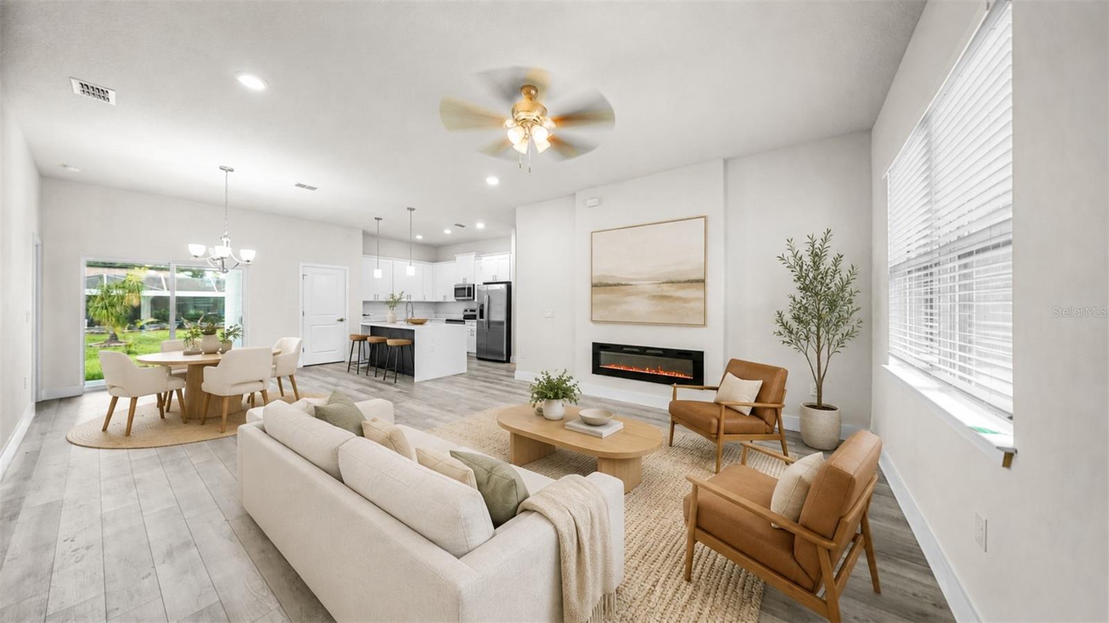 18374 Elgin, Port Charlotte, FL 33948