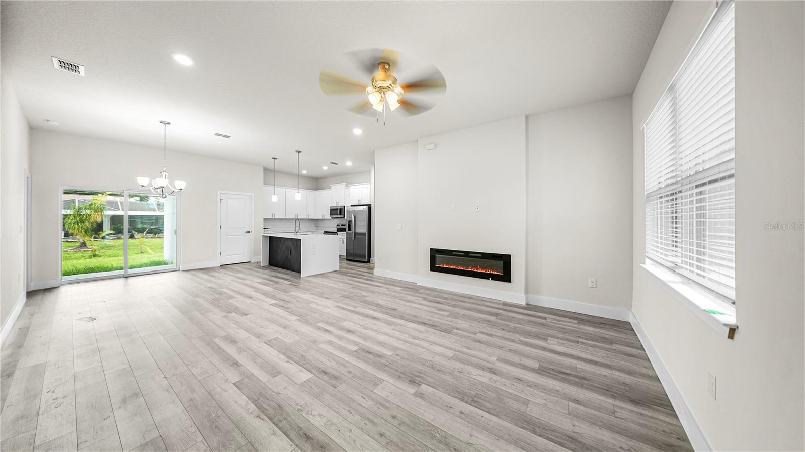 18374 Elgin, Port Charlotte, FL 33948
