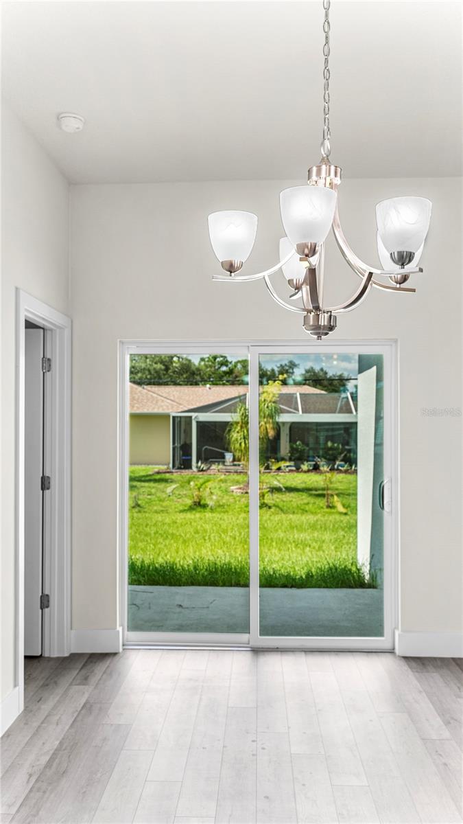 18374 Elgin, Port Charlotte, FL 33948