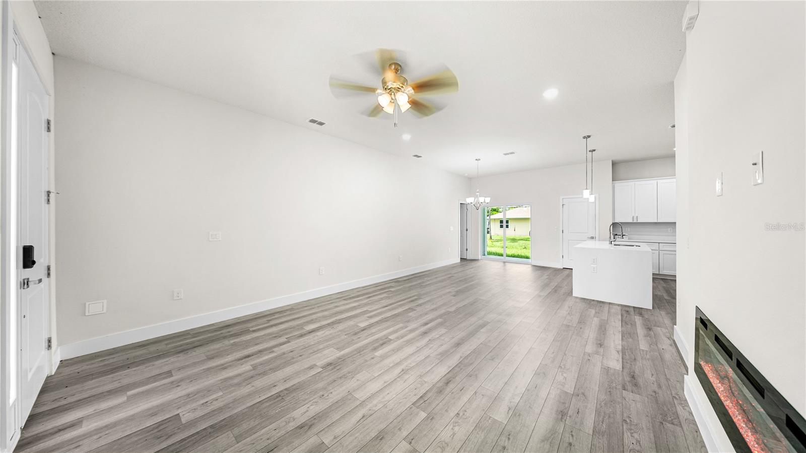 18374 Elgin, Port Charlotte, FL 33948