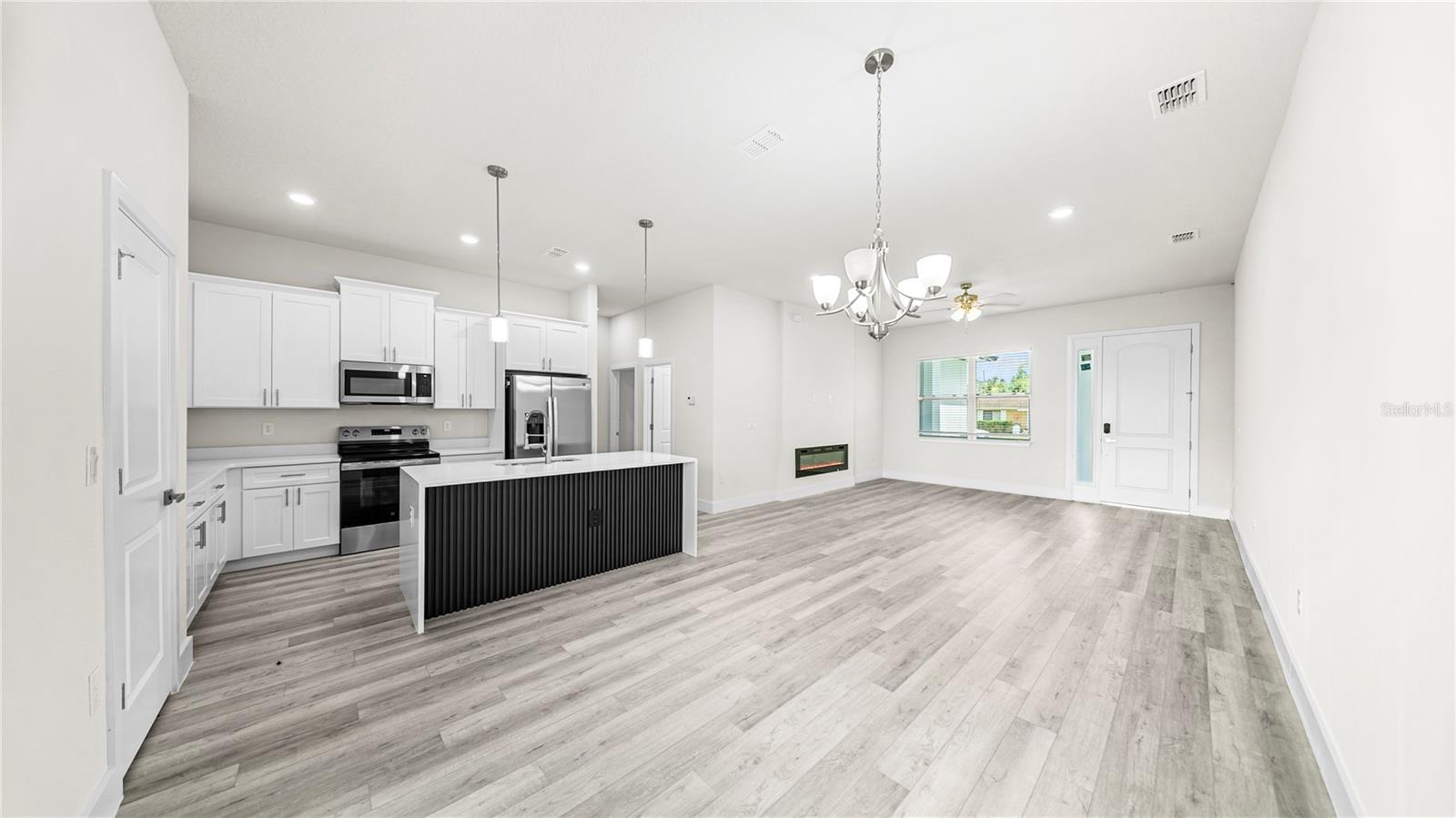 18374 Elgin, Port Charlotte, FL 33948